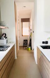 Leedon Residence (D10), Condominium #532861091